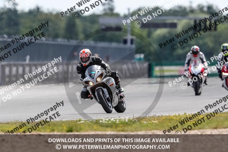 15 to 17th july 2013;Brno;event digital images;motorbikes;no limits;peter wileman photography;trackday;trackday digital images